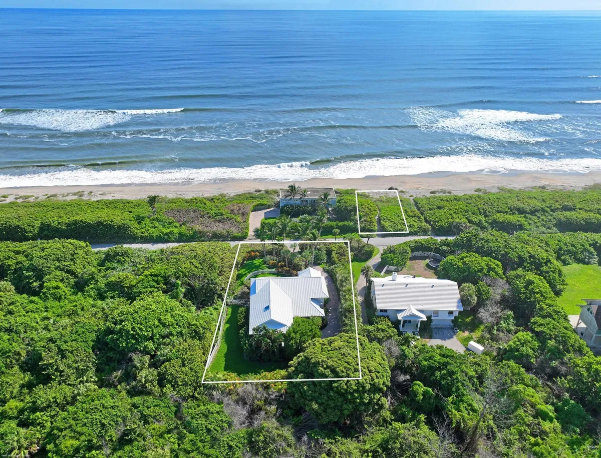 Residence