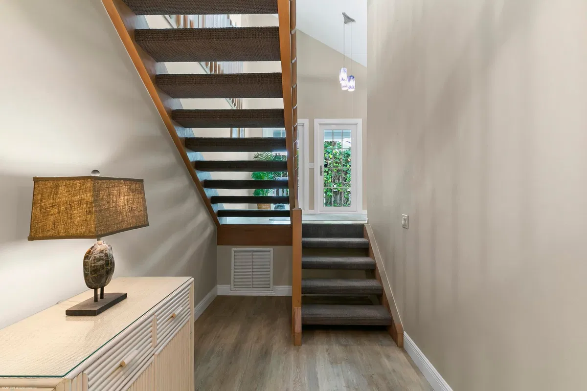 Residence photo 22