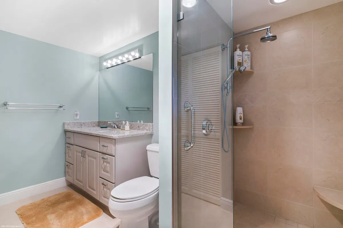 Residence photo 40