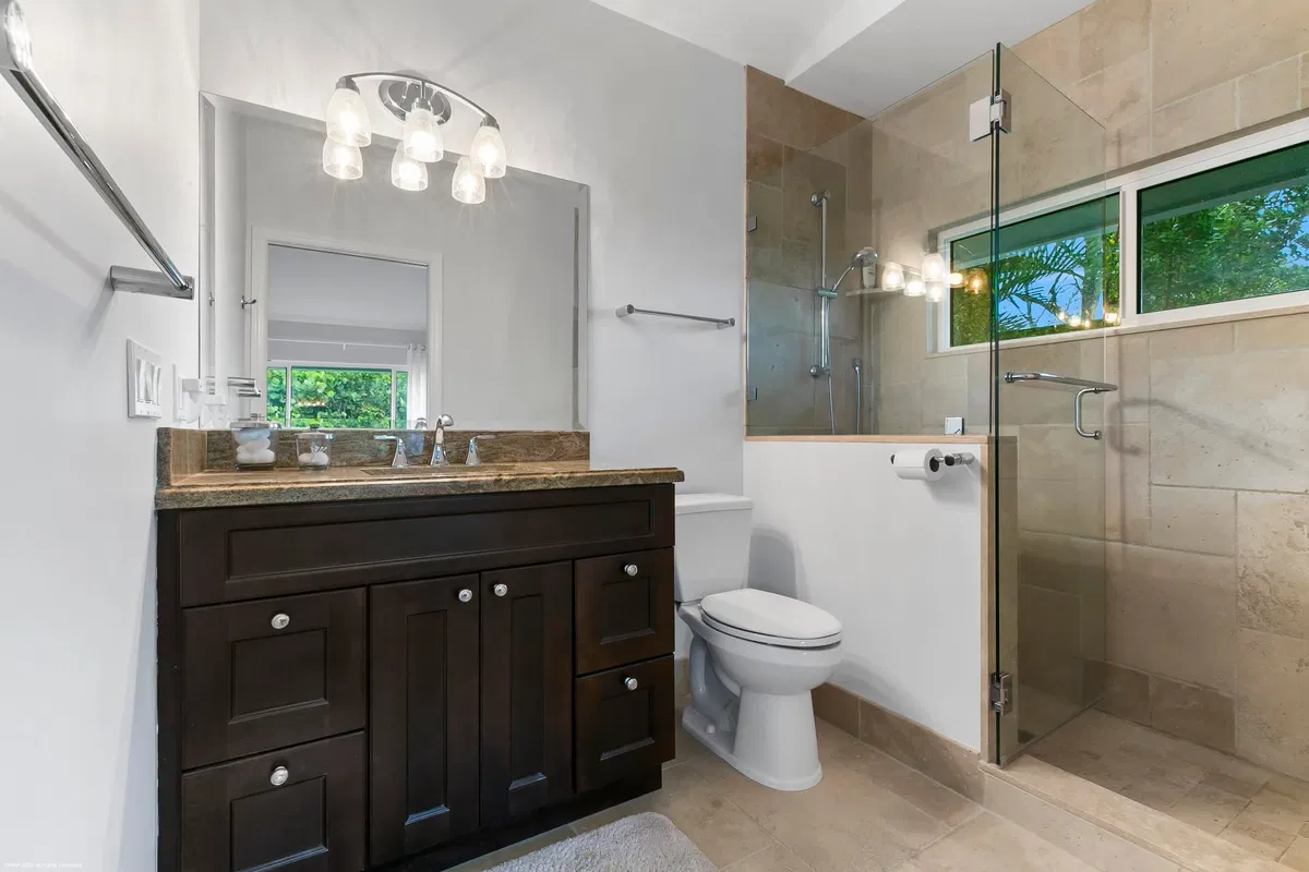 Residence photo 46