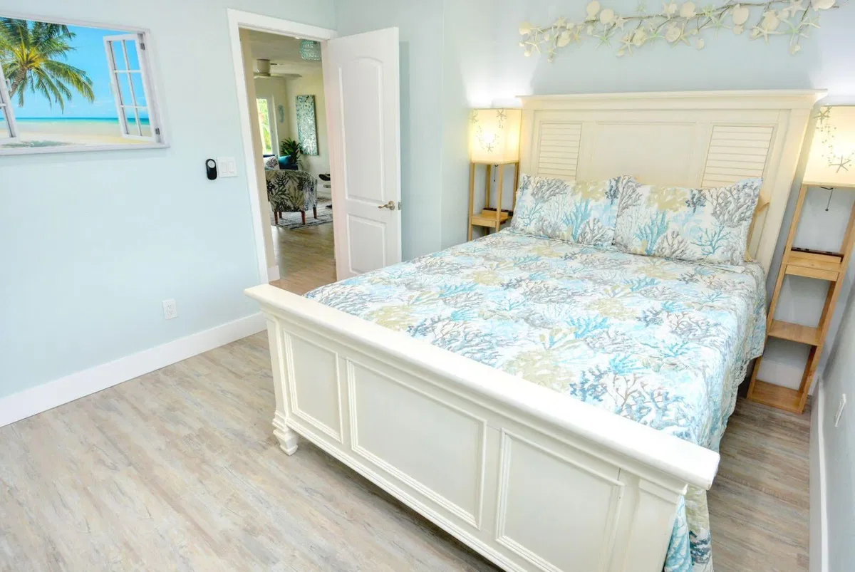 Residence photo 16