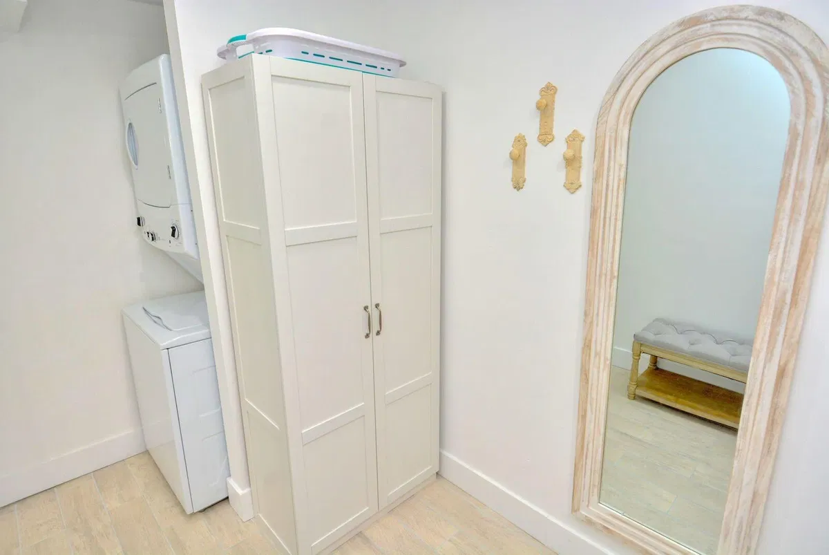 Residence photo 22