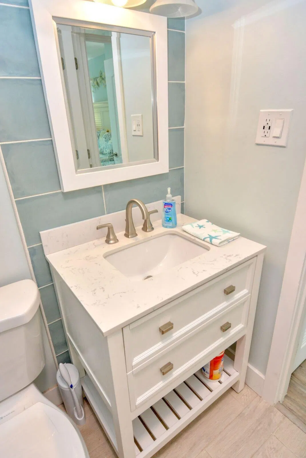 Residence photo 25