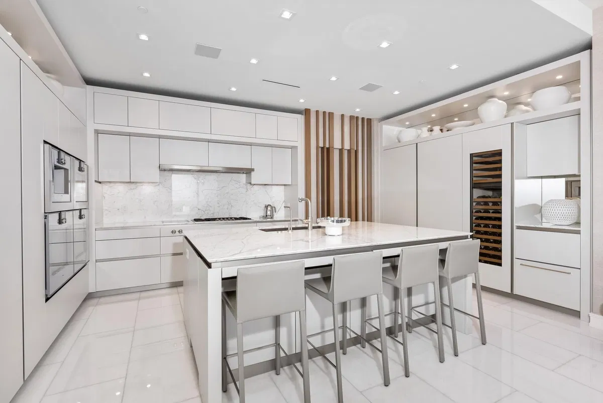 The Bristol Palm Beach Unit 1502 photo 19