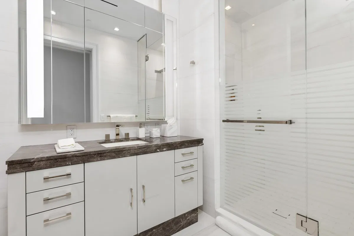 The Bristol Palm Beach Unit 1502 photo 28