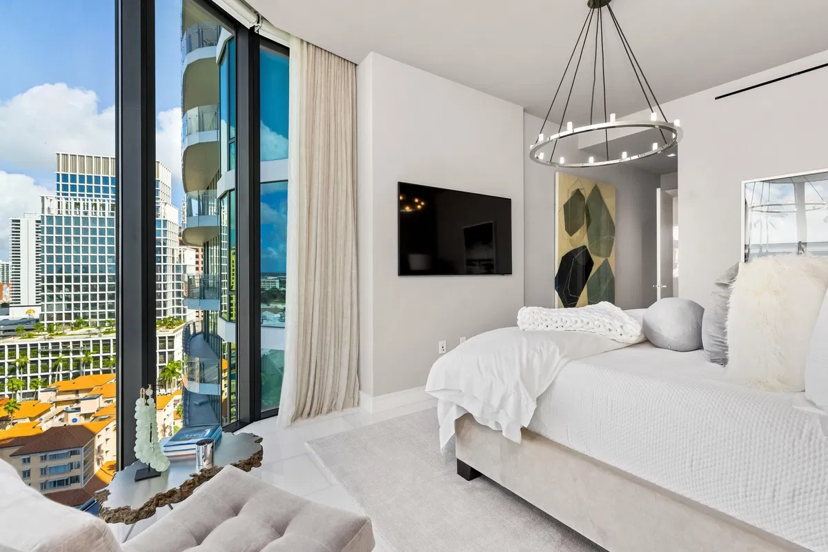 The Bristol Palm Beach Unit 1502 photo 37