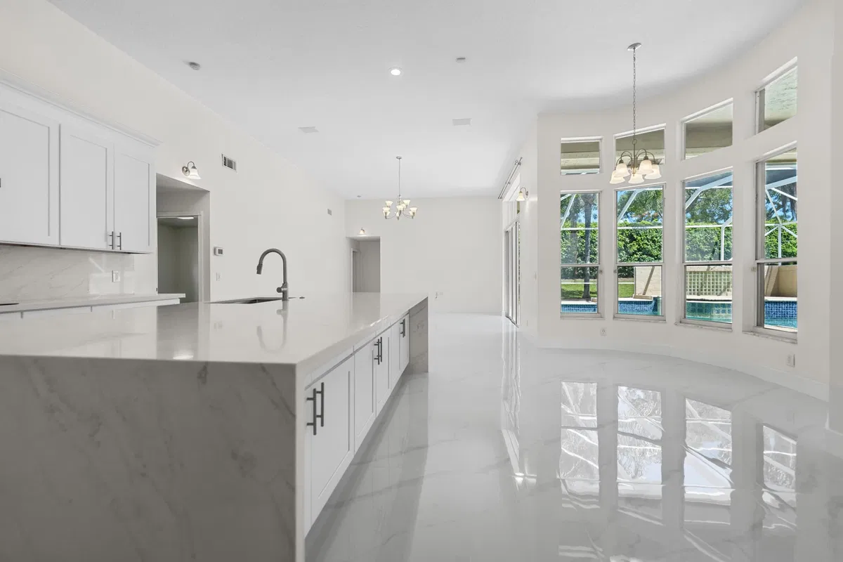 Boca Isles Residence photo 7