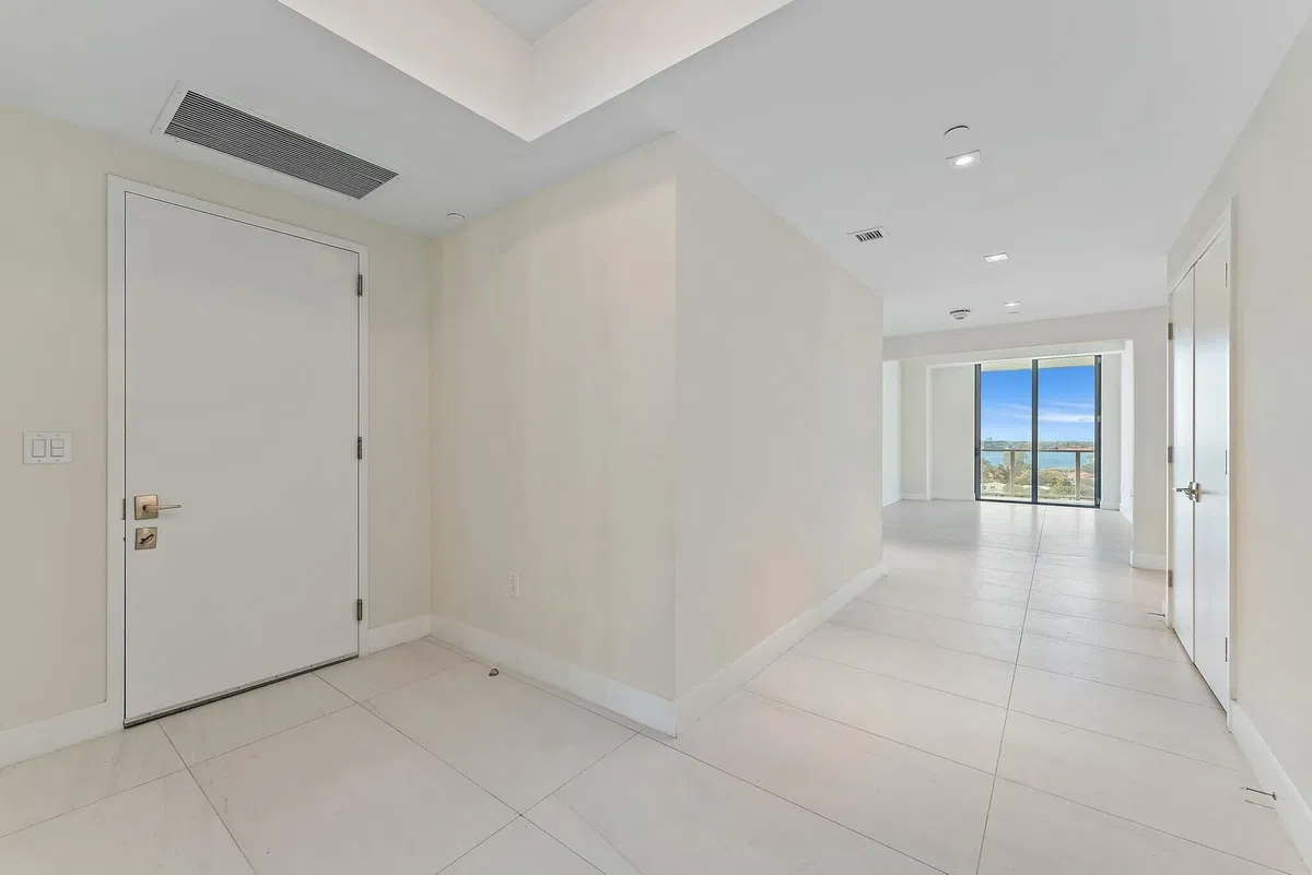 Amrit Ocean Resort & Residences Unit P-902 photo 10