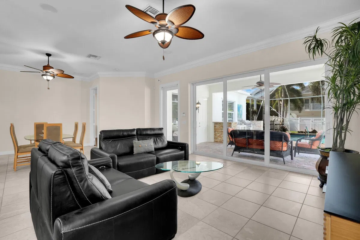 Martinique Abacoa Residence photo 10