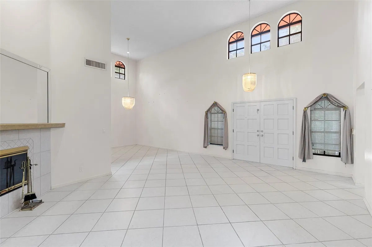 New Floresta Boca Raton Residence photo 4