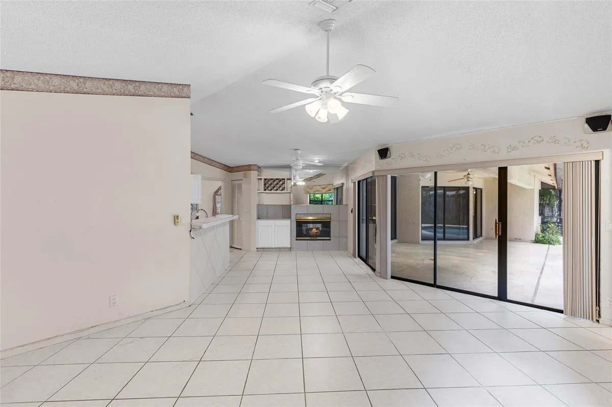 New Floresta Boca Raton Residence photo 7