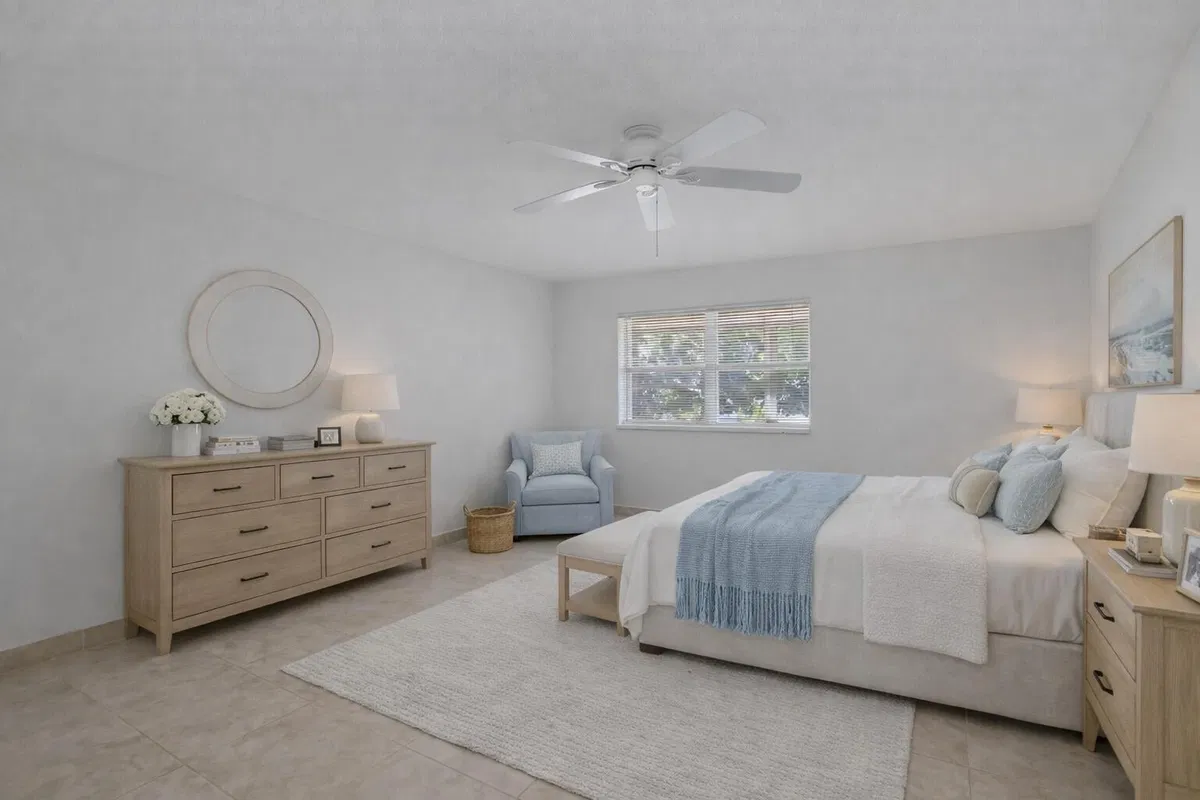 Residence photo 10