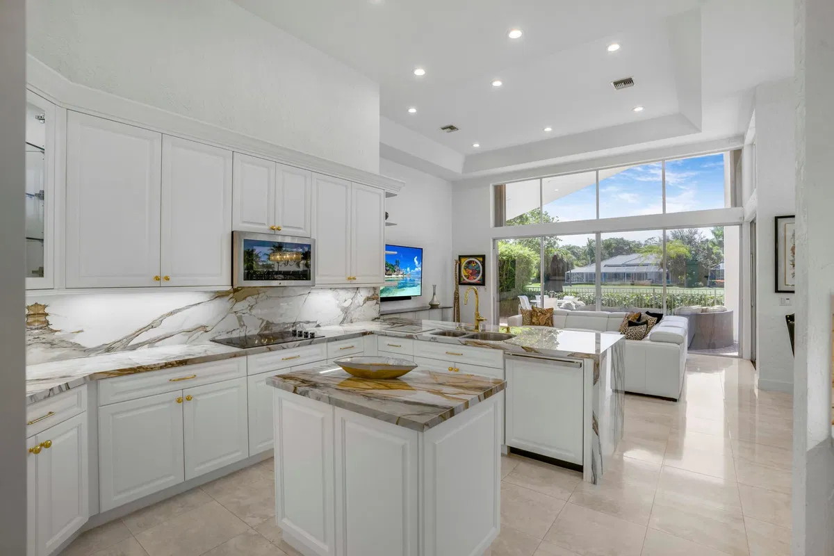Stonebridge Country Club Residence photo 19