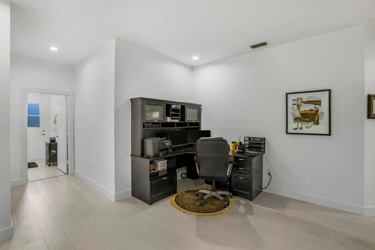 Stonebridge Country Club Residence photo 28