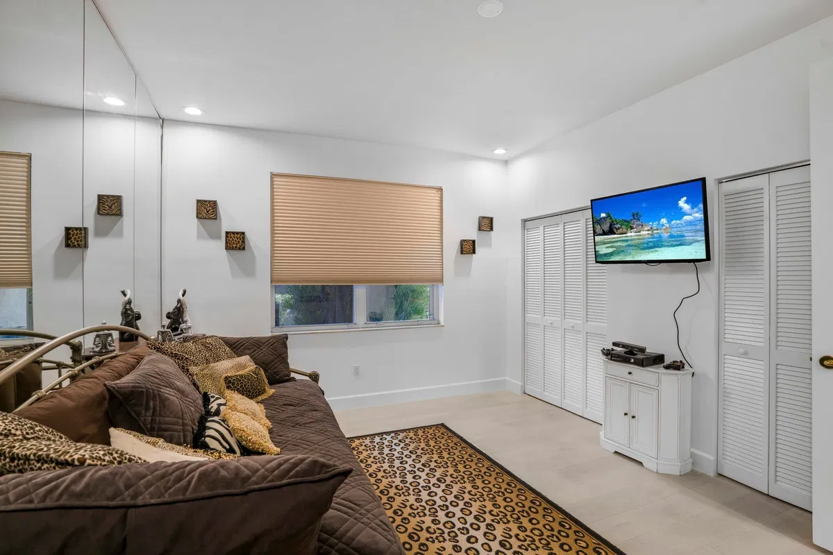 Stonebridge Country Club Residence photo 34