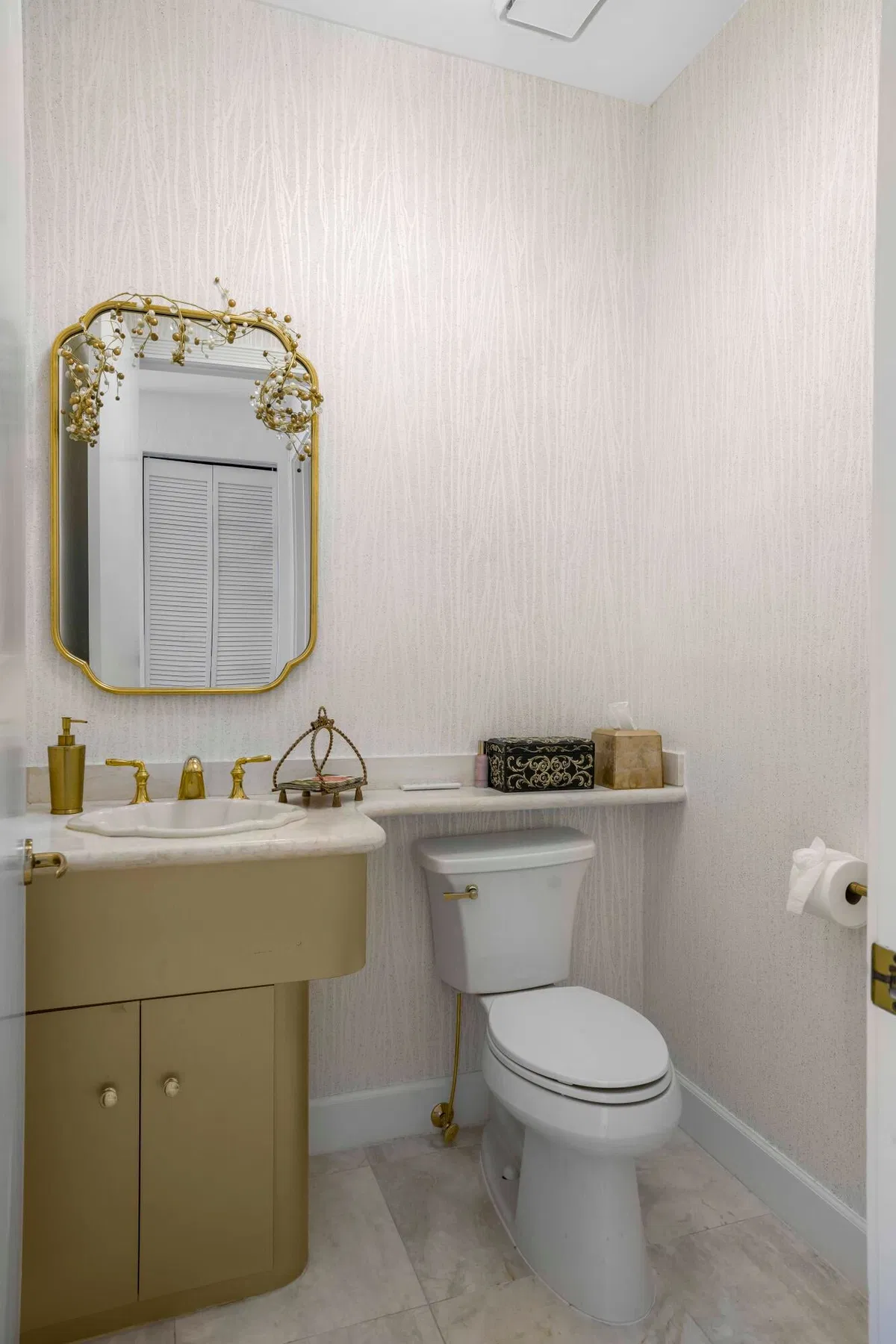 Stonebridge Country Club Residence photo 37