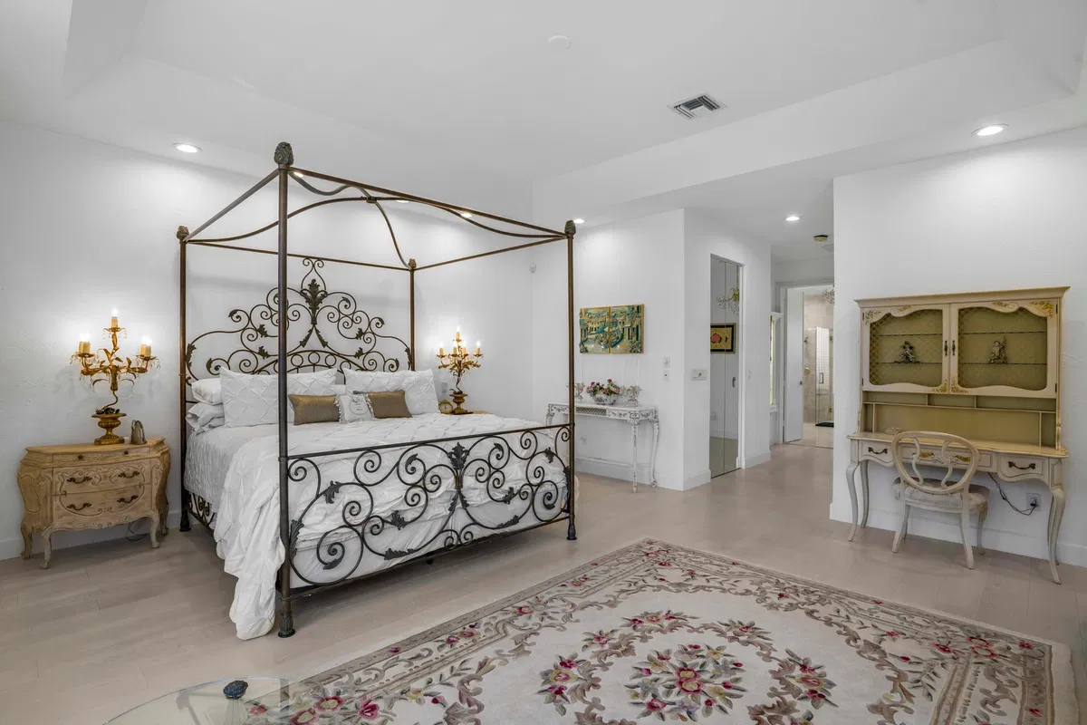 Stonebridge Country Club Residence photo 43