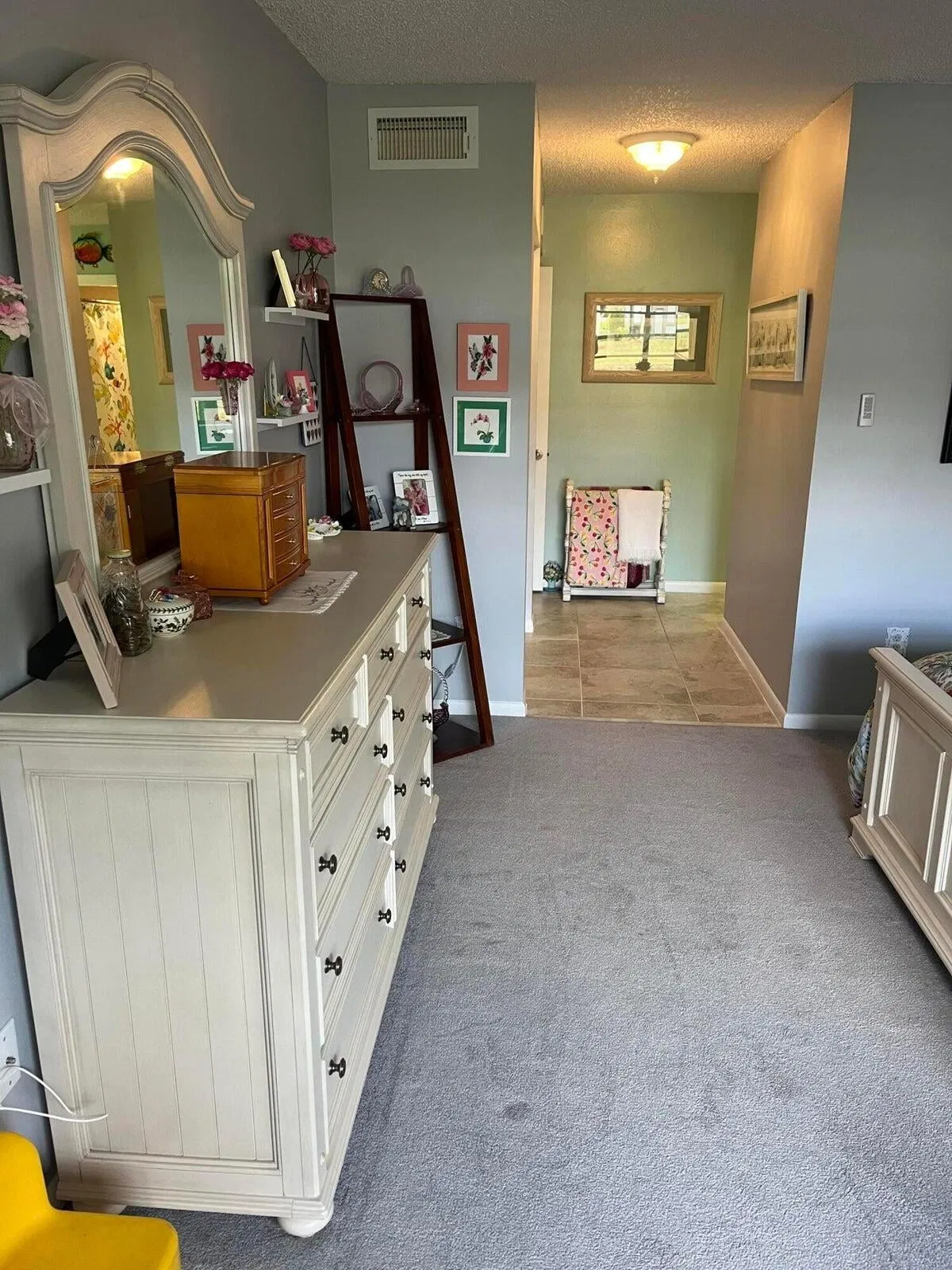 Unit 38c photo 22