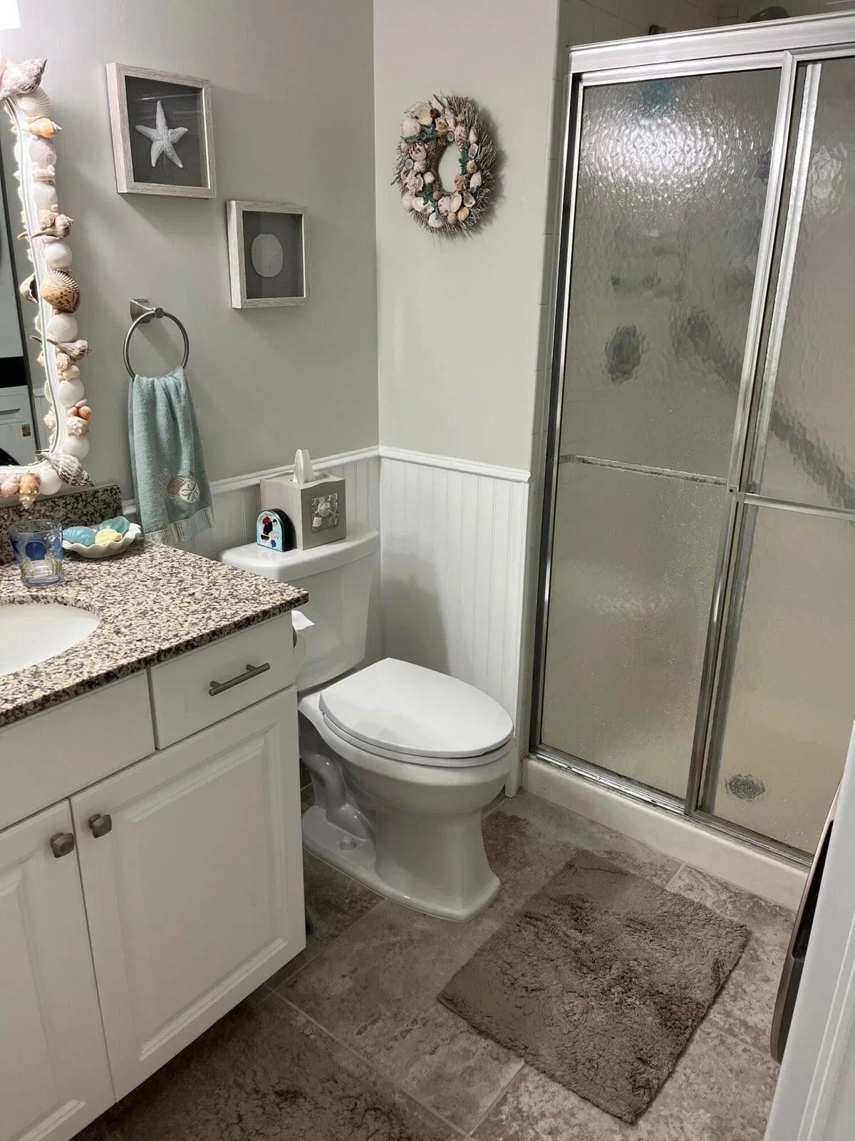 Unit 38c photo 28