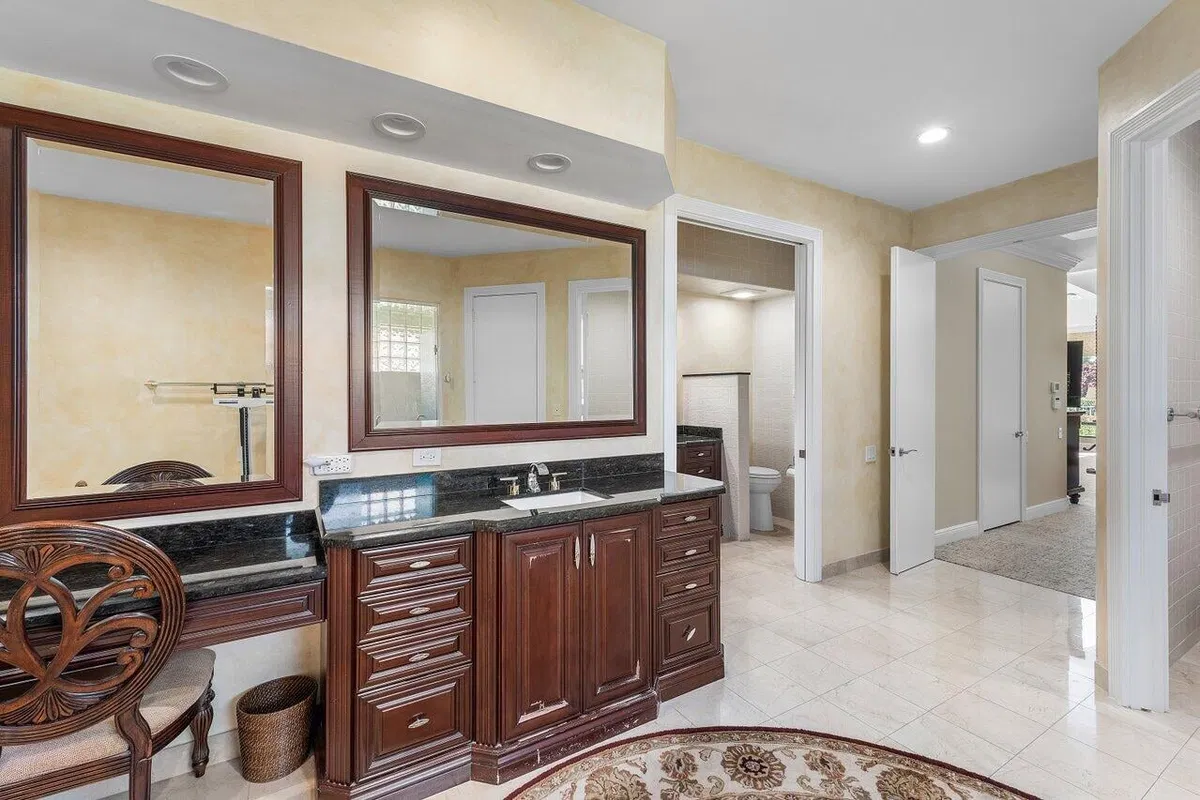 Bocaire Country Club Residence photo 28