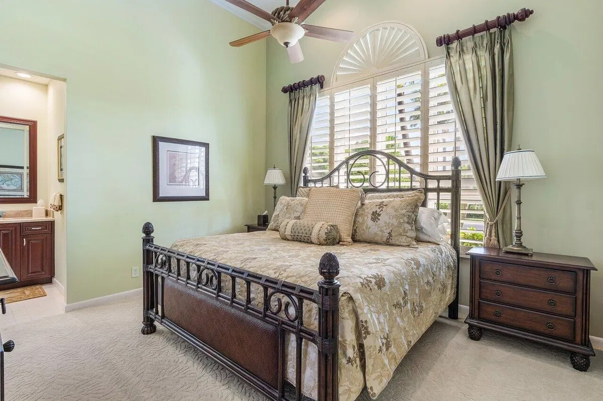 Bocaire Country Club Residence photo 31