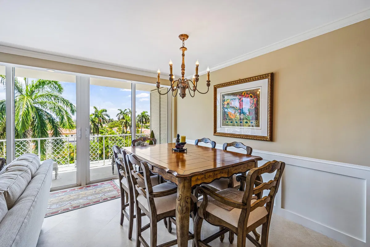 Island House Condos Unit 6f photo 4