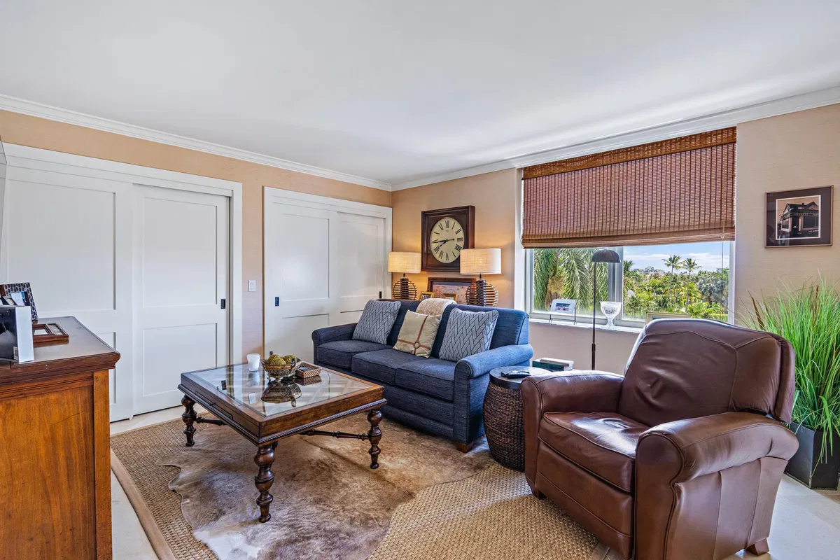 Island House Condos Unit 6f photo 19