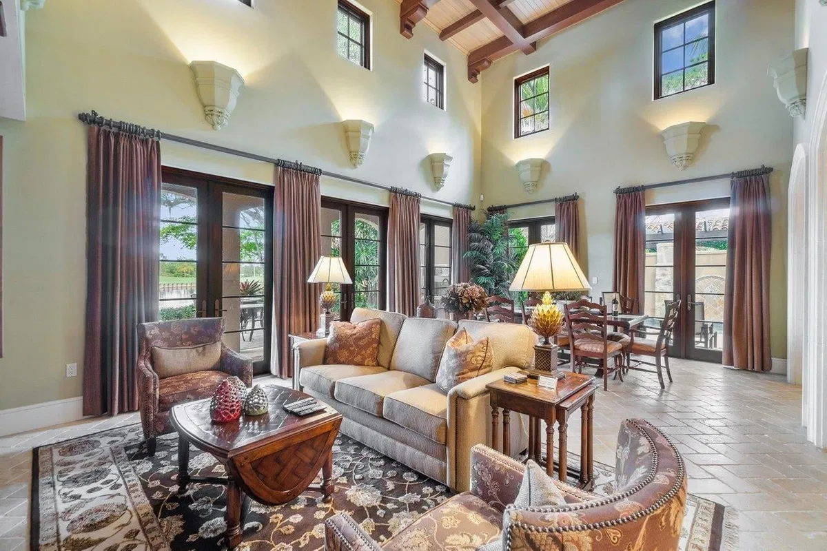 Bear's Club Residence photo 10