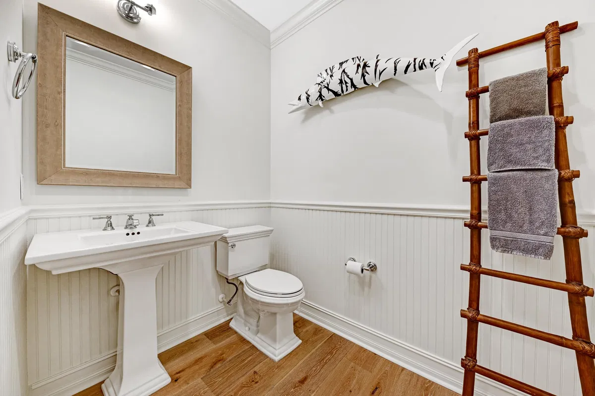 Cannery Row Delray Beach Residence photo 10