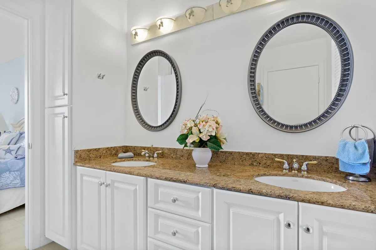 Eastpointe Singer Island Unit 22c photo 10