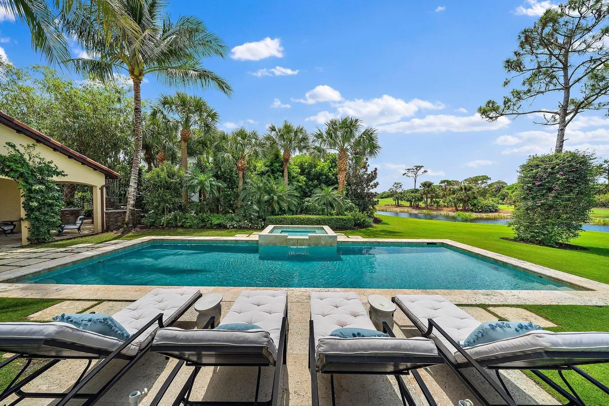 Trump National Jupiter Residence photo 70