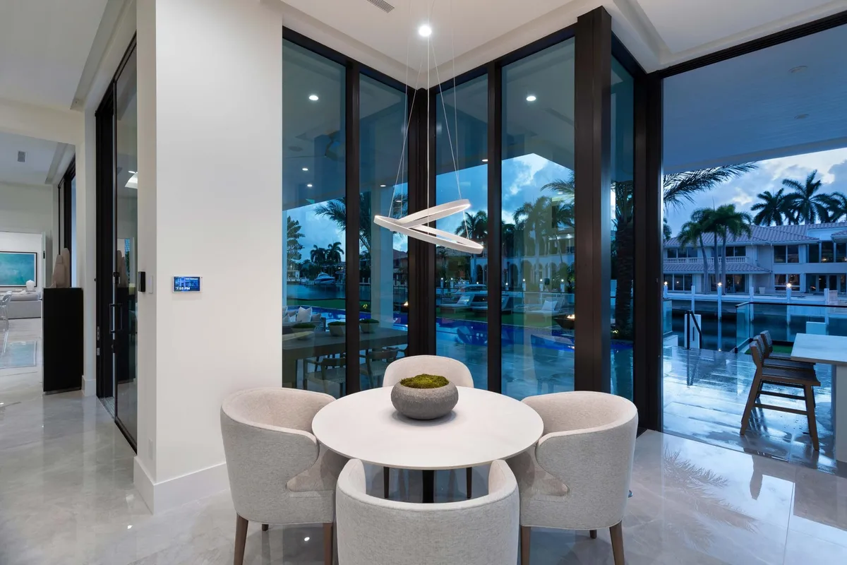 The Sanctuary Boca Raton Residence photo 10