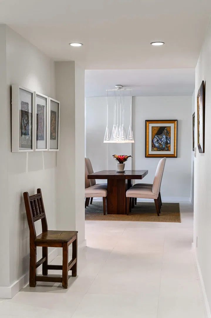 Winthrop House Condos Unit 502 photo 10