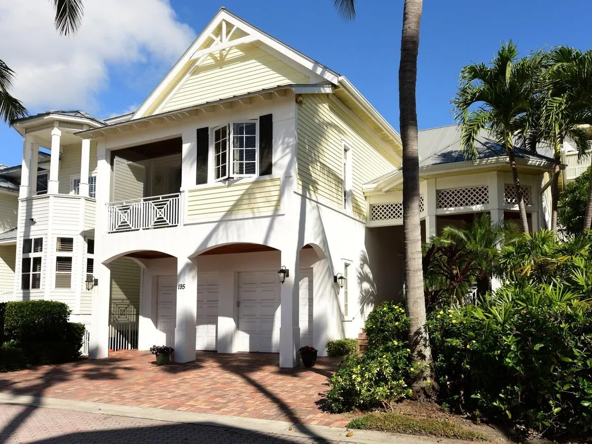 Jupiter Key Residence