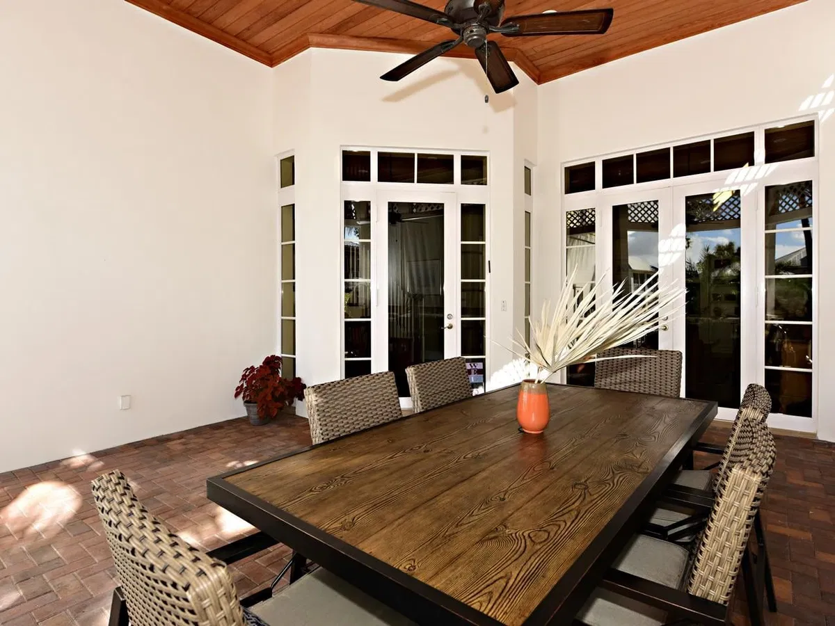 Jupiter Key Residence photo 10