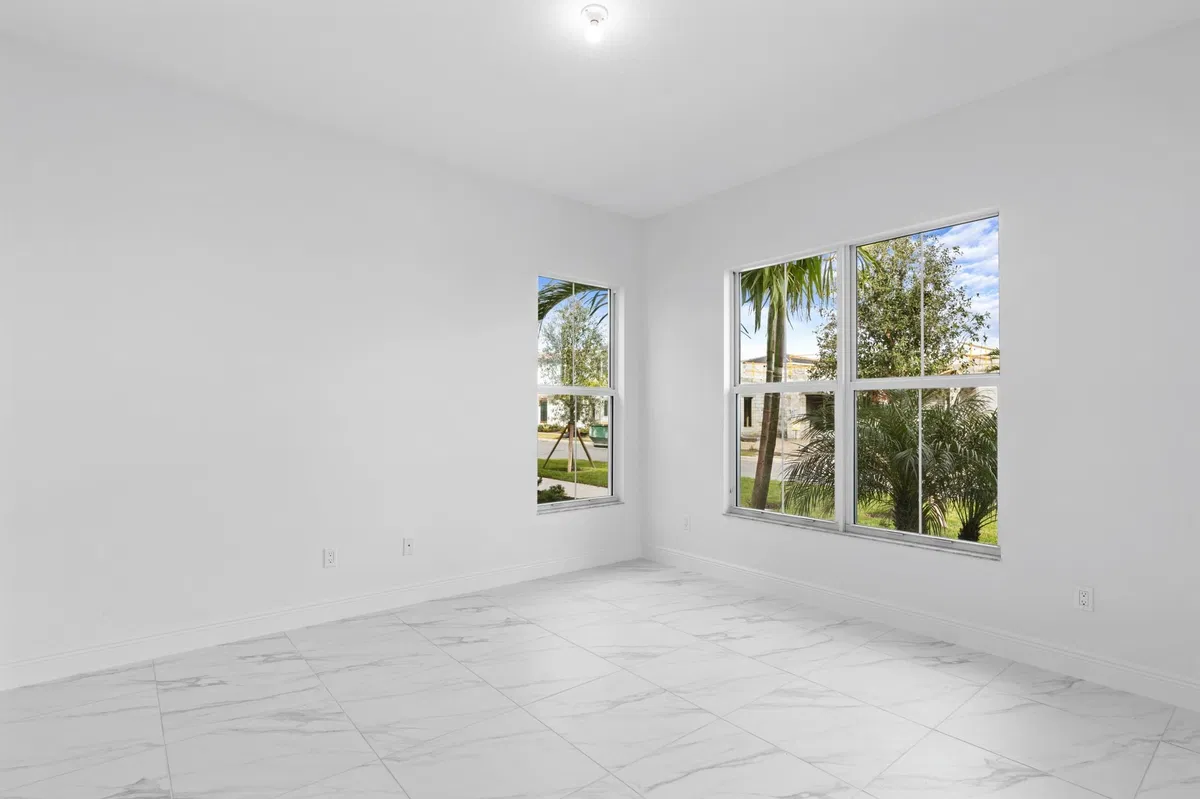Alton Homes Palm Beach Gardens Residence photo 7
