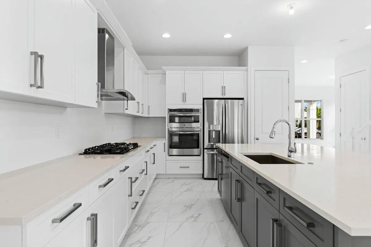 Alton Homes Palm Beach Gardens Residence photo 10