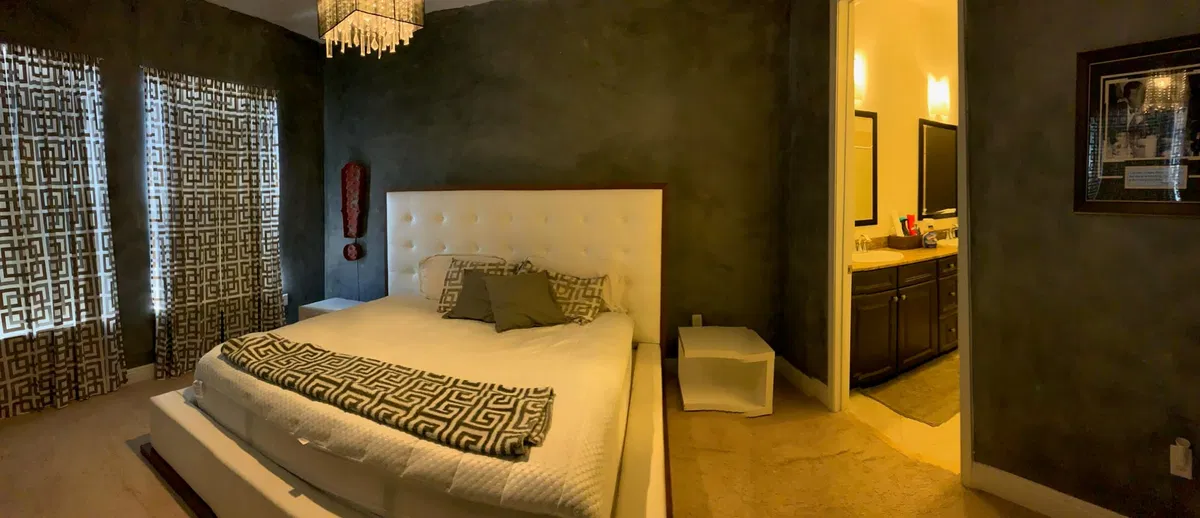 Villas on Antique Row Residence photo 7