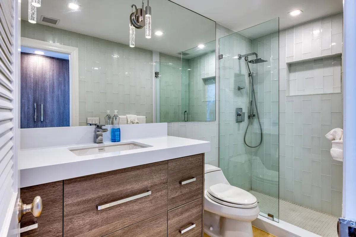 Winthrop House Condos Unit Ph 17 photo 10