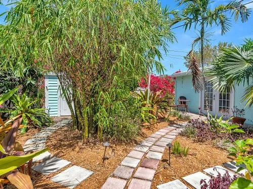 West Palm Beach Residence photo 10