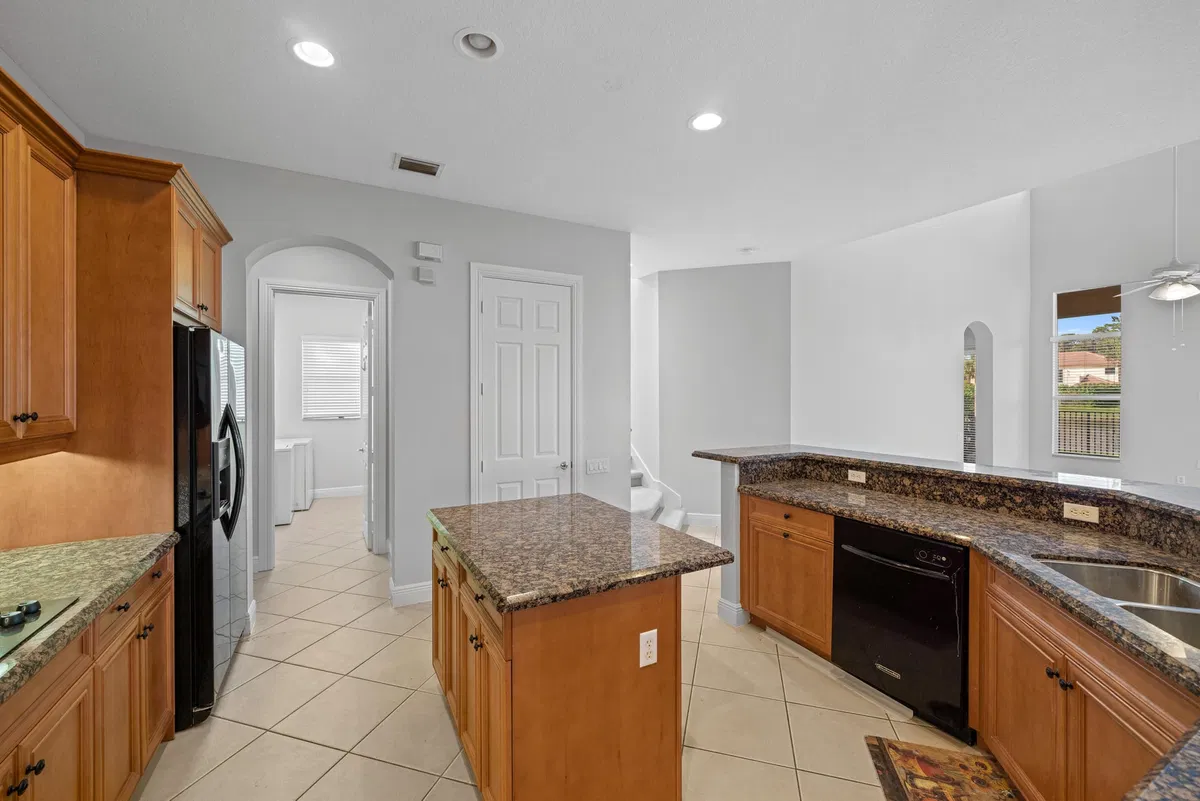 Residence photo 7