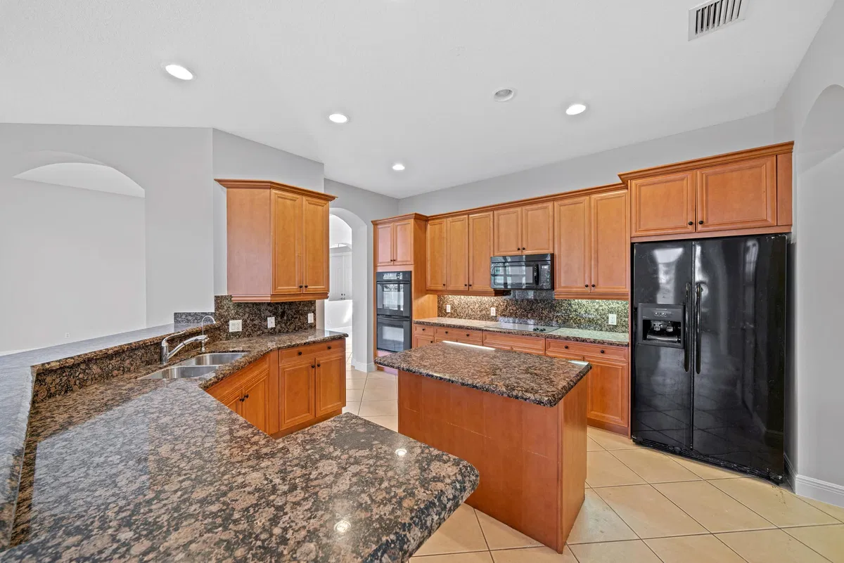 Residence photo 10