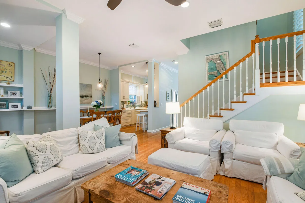 Jupiter Key Residence photo 7