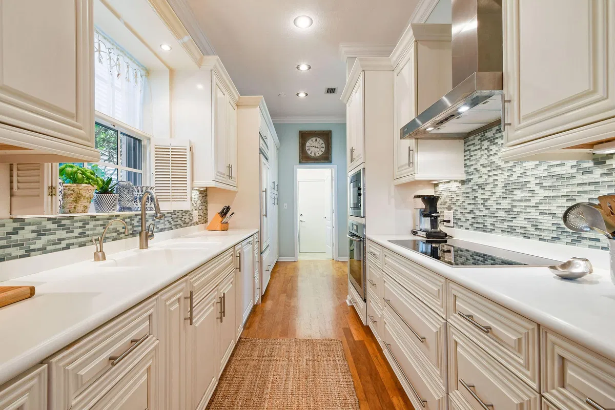 Jupiter Key Residence photo 10