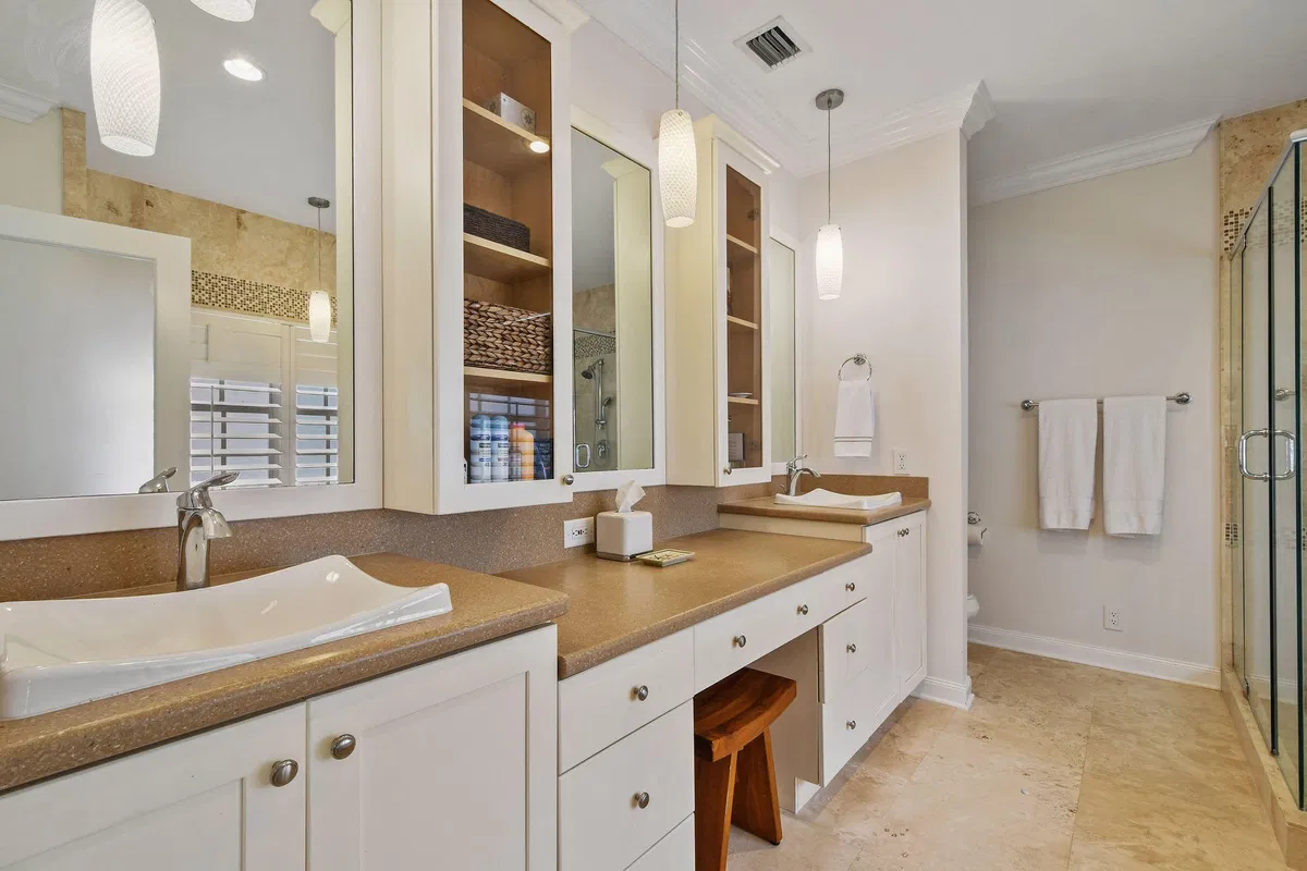 Jupiter Key Residence photo 16