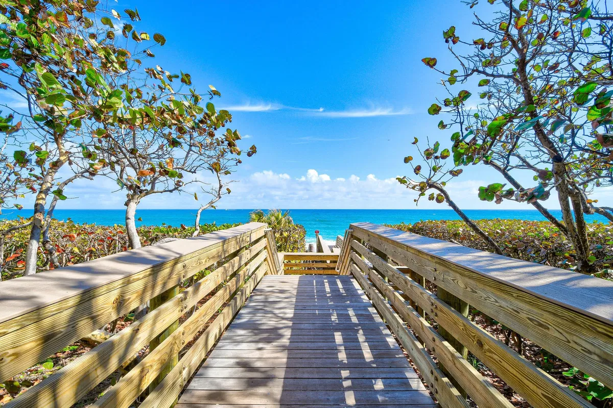 Jupiter Key Residence photo 28