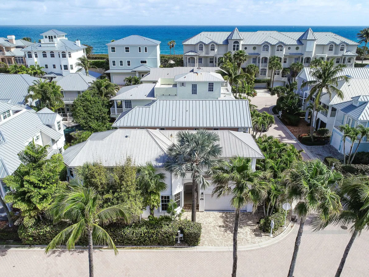 Jupiter Key Residence photo 34