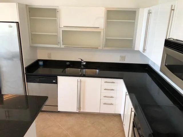 Villa Lofts Unit 401 photo 4