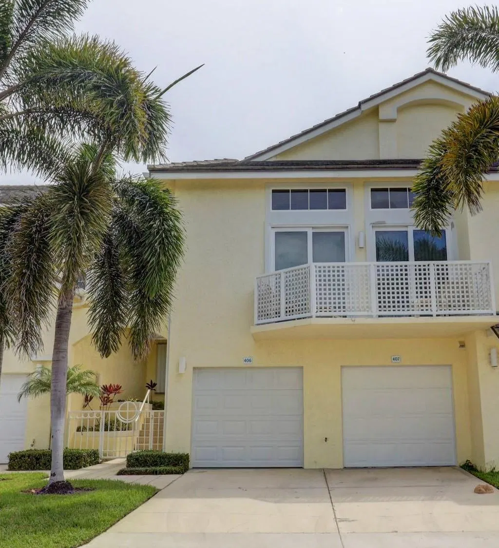Residence photo 31