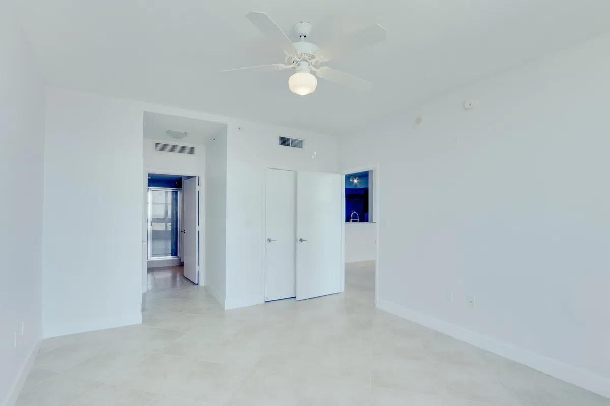 CityPlace South Tower Unit 1820 photo 10